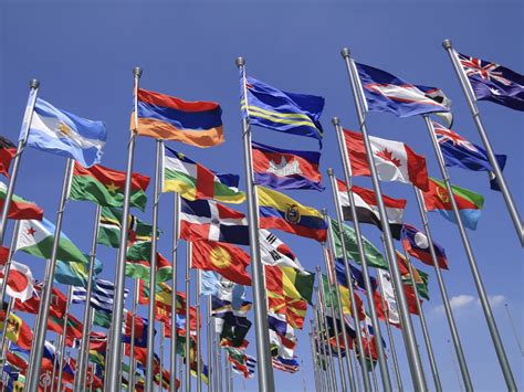 Foreign Nationals .